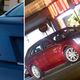 Illustration for article titled What It Will Take For Cadillac To Make An ATS Wagon